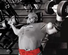 KaiGreene-FLX-Jul2012-JasonBreeze-079JJ-B.jpg