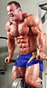 RonnyRockel-MM-Sep2012-GregoryJames-042.jpg