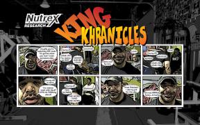KingKhranicles3.jpg