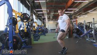 Kodzoyev befor 2012 ACE HD.mp4_snapshot_13.35_2012.08.20_05.07.05.jpg