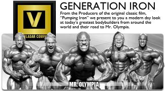 generation-iron-rot.jpg