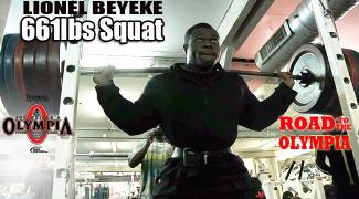 beyeke-olympia-squat.jpg