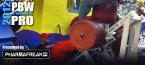 roelly-2-weeks-tampa.jpg