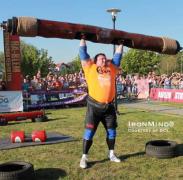 scl-poland12-zlog_lg.jpg