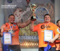 scl-poland12-pod_lg.jpg