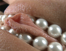 tumblr_m3ngggscoy1rvr14no1_500.gif