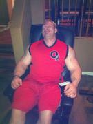 AzdnnngCMAAzLmV.jpg large.jpg