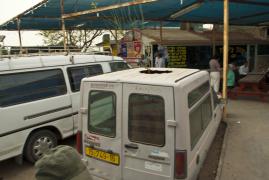 IMGP0956933.jpg