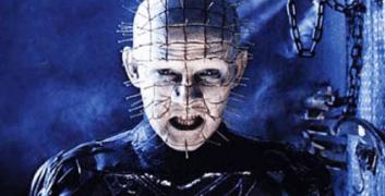 au500-angelsdemons-hellraiser.jpg