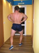 P1010012.JPG