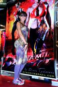 DSC_2253sa.jpg