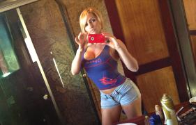 IMG_0187a.jpg