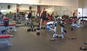 IMAG0750.jpg