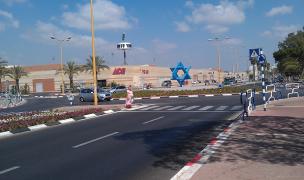 IMAG0612.jpg
