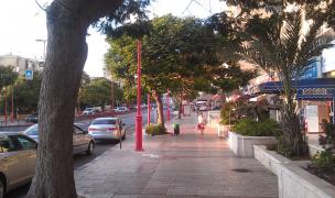 IMAG0732.jpg