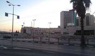 IMAG0636.jpg