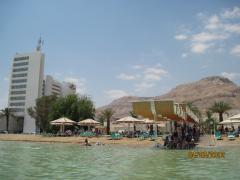 IMG_1475.JPG