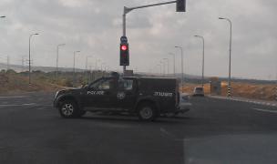 IMAG0674.jpg