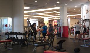 IMAG0755.jpg