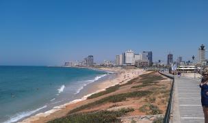 IMAG0828.jpg