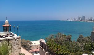 IMAG0814.jpg