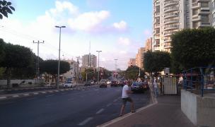 IMAG0729.jpg