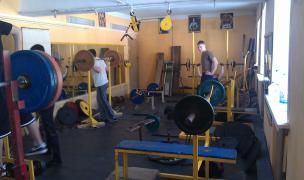 IMAG0036.jpg