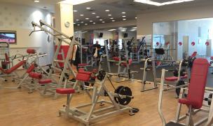 IMAG0752.jpg