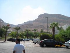 IMG_1485.JPG