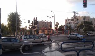 IMAG0731.jpg
