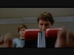 Arnold in the movie Stay hungry.mp4_000124560.jpg