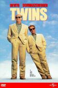 twinsdvdcover.jpg