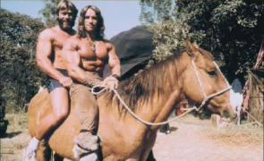 Безымянный 2.jpg