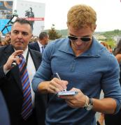 Kellan+Lutz+43rd+Sitges+Film+Festival+Day+Sk8Cw_MIqOpl.jpg