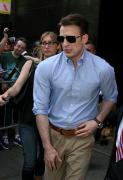 Chris+Evans+Chris+Evans+Good+Morning+America+TkVHU6JWy9ql.jpg