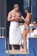 Kellan+Lutz+Kellan+Lutz+Sharni+Vinson+Yacht+rDvNSIrlRcUl.jpg