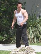 Mark+Wahlberg+Stars+Set+Pain+Gain+Miami+2zjpjM1NlFAl.jpg