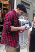 Kellan+Lutz+Amber+Heard+Kellan+Lutz+Set+Syrup+NVlRyVnqqMPl.jpg