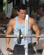 Mark+Wahlberg+Mark+Wahlberg+Gets+Ripped+Pain+DQX5HhHJyH8l.jpg