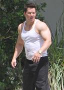 Mark+Wahlberg+Stars+Set+Pain+Gain+Miami+JuUm36zawJLl.jpg