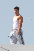 Mark+Wahlberg+Mark+Wahlberg+Looks+Buff+Set+78mQcbvy3GDl.jpg