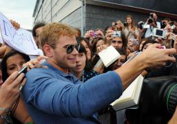 Kellan+Lutz+43rd+Sitges+Film+Festival+Day+SQjZXyqvi8Ml.jpg