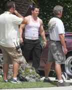 Mark+Wahlberg+Stars+Set+Pain+Gain+Miami+b4fM4t6WTzMl.jpg