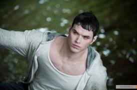 kinopoisk.ru-The-Twilight-Saga_3A-Eclipse-1321659.jpg