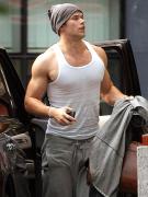 kellan-lutz.jpg