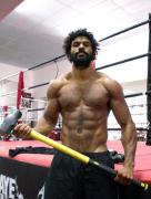 David-Haye152.jpg