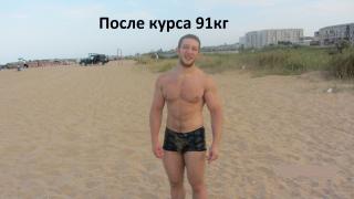 HZF448vZTf0.jpg