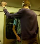 IMG-20120818-00232.jpg