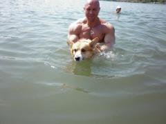 авг 2012 .jpg