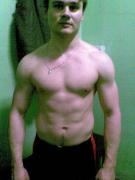 14.03.2011.jpg